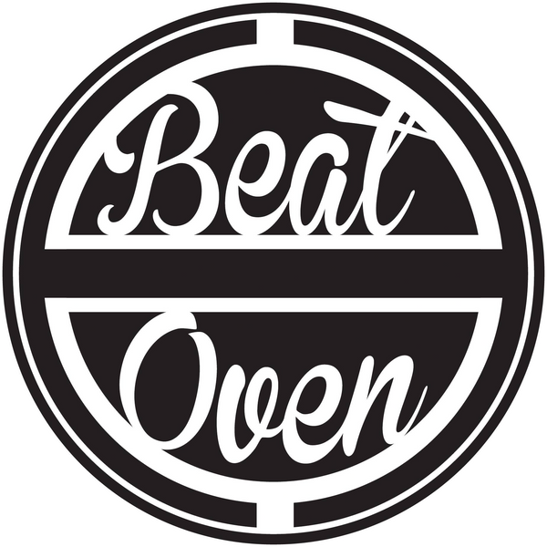 BEAT OVEN